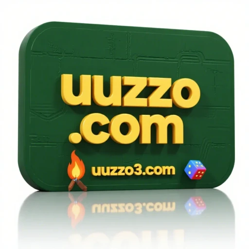 uuzzo.com